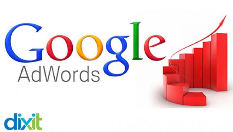 Translation of your AdWords campaigns