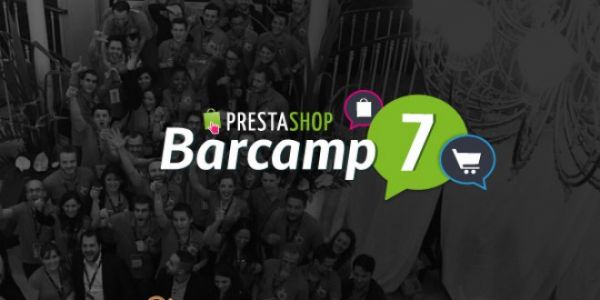 Dixit annonce son prochain Module de traduction spécial PrestaShop aujourd'hui au Barcamp