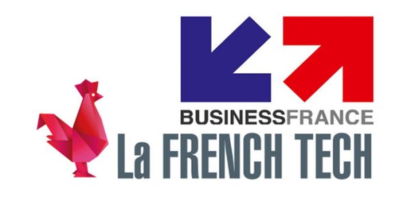 Les Rencontres internationales de la French Tech 2016